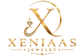 Xeniaas - Home