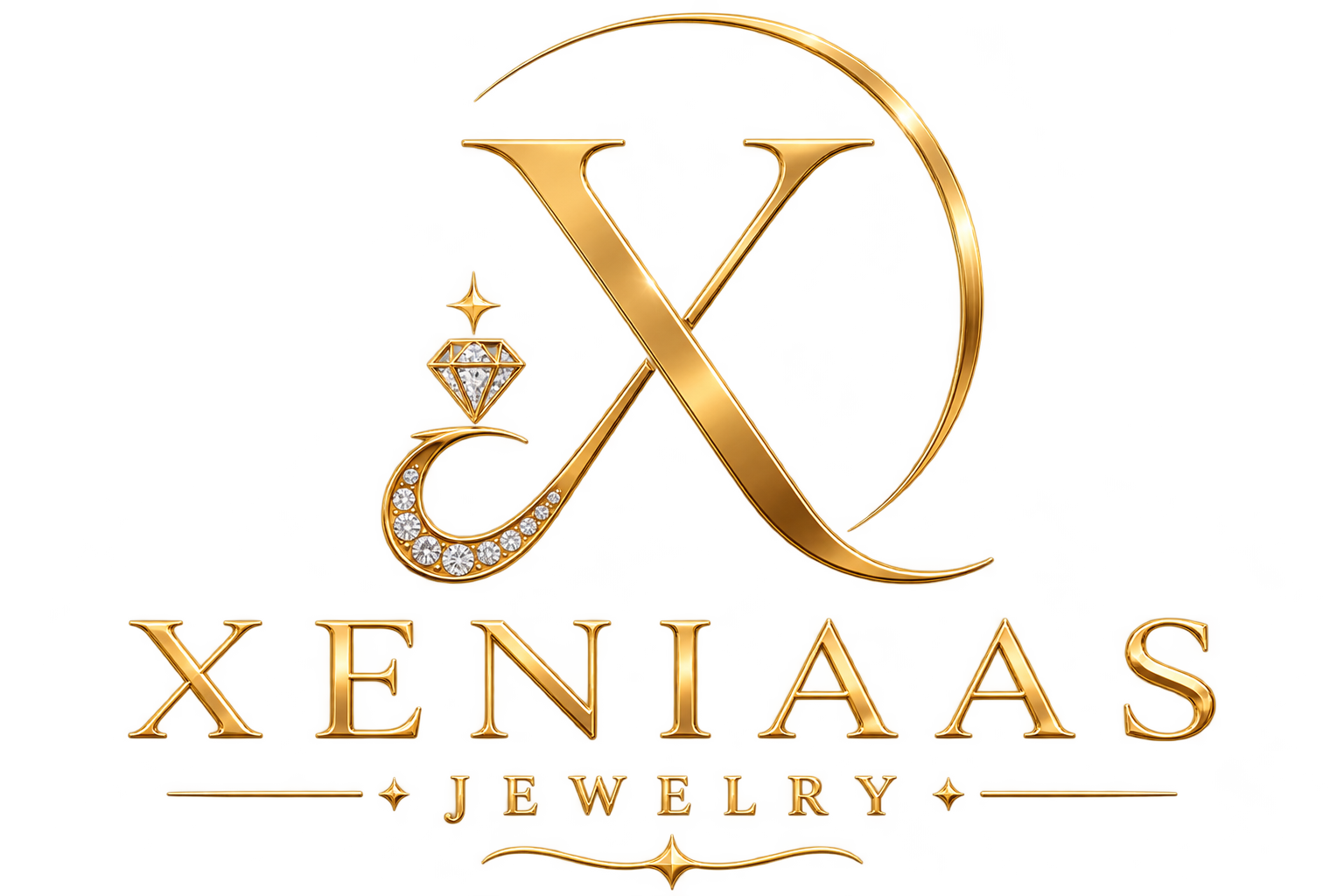 Xeniaas